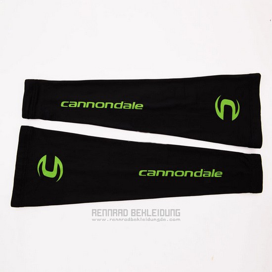 2015 Cannondale Radsport Beinwarmer Radfahren